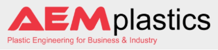 AEM Plastics